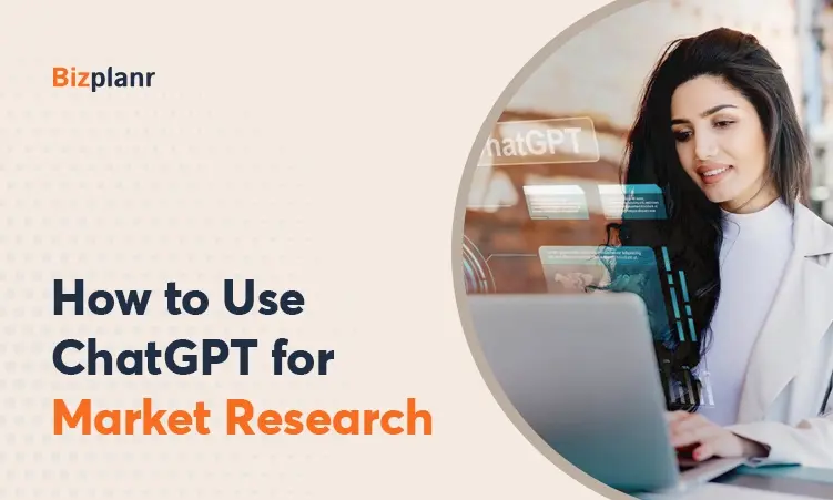 how to use chatgpt for market research