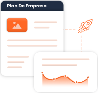 plan de empresa