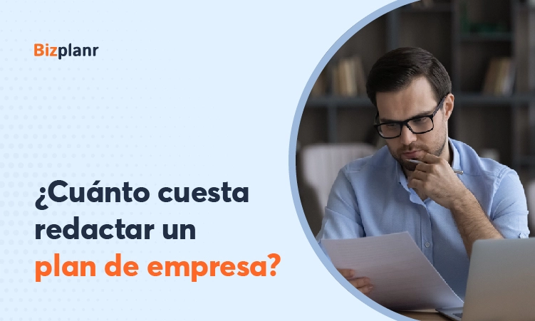 Learn more about ¿Cuánto cuesta un plan de empresa? Opciones gratuitas y de pago