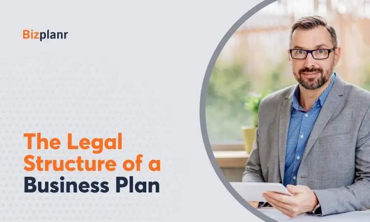 Learn more about How to Determine the Legal Structure of a Business