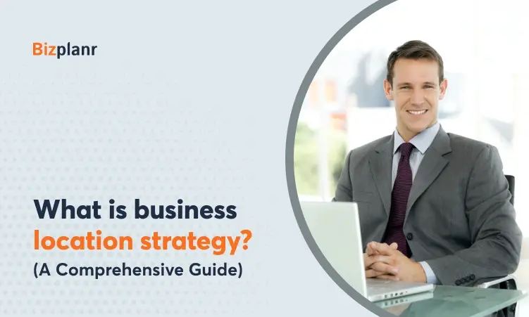 Learn more about How to Choose the Right Business Location