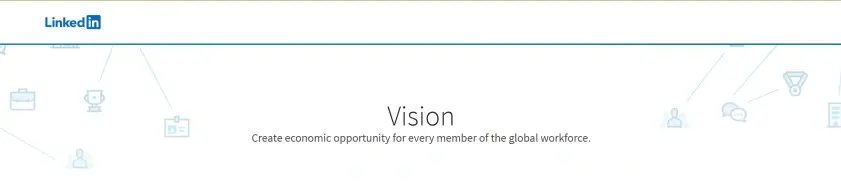 clear mission and vision statement 02