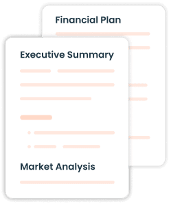 Executive Summary Template