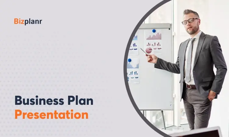 Learn more about How to Craft a Business Plan Presentation?