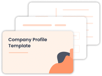 Learn more about Company Profile Templates