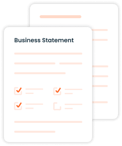 Confidentiality Statement Template