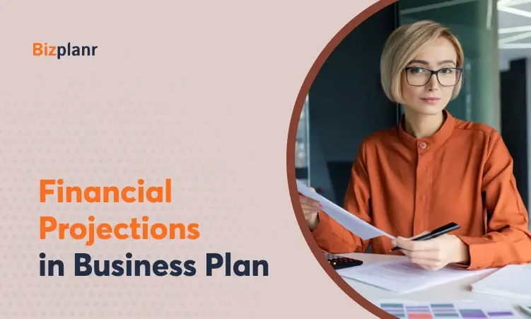 Learn more about How to Create Financial Projections for Your Business Plan