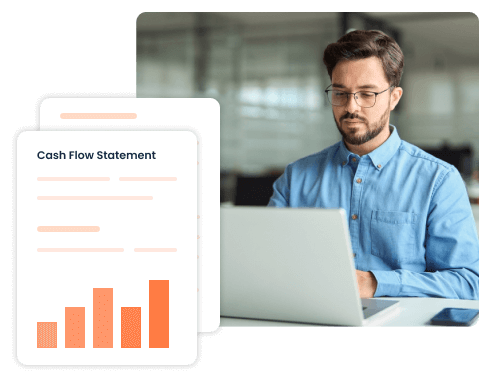 Learn more about Free Cash Flow Statement Template