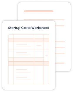 Learn more about Startup Costs Worksheet