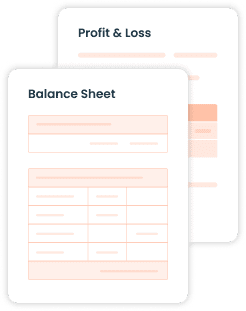 Learn more about Financial Statements Template