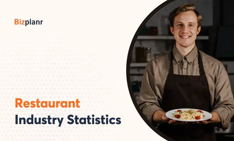 Restaurant Industry Statistics