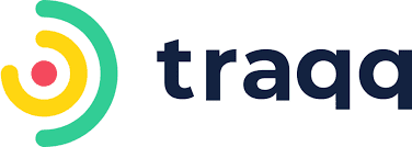 Traqq