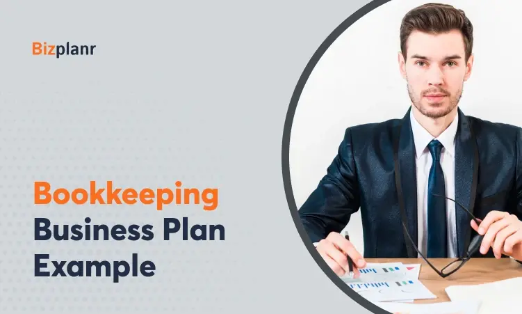 Bookkeeping Business Plan
