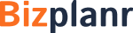 bizplanr