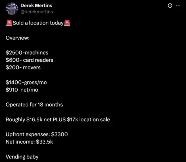 derek mertins