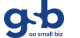 gosmallbiz