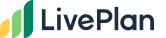 liveplan