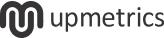 upmetrics
