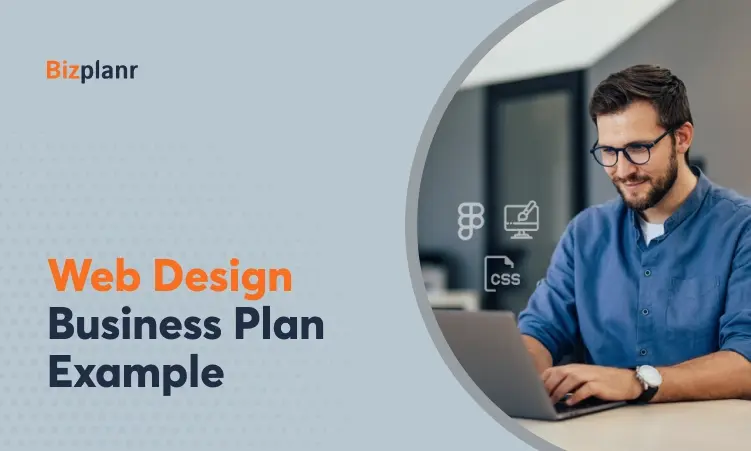 Web Design Business Plan