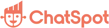 Chatspot