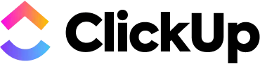 Clickup