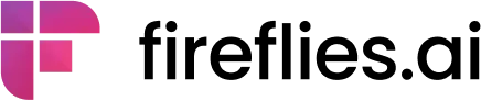 Fireflies ai