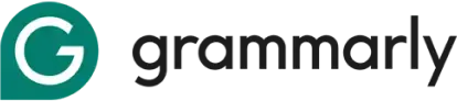 Grammarly