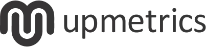 Upmetrics