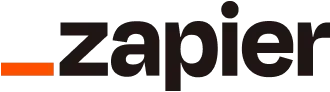 Zapier