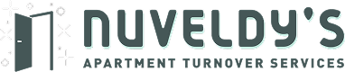 Nuveldys