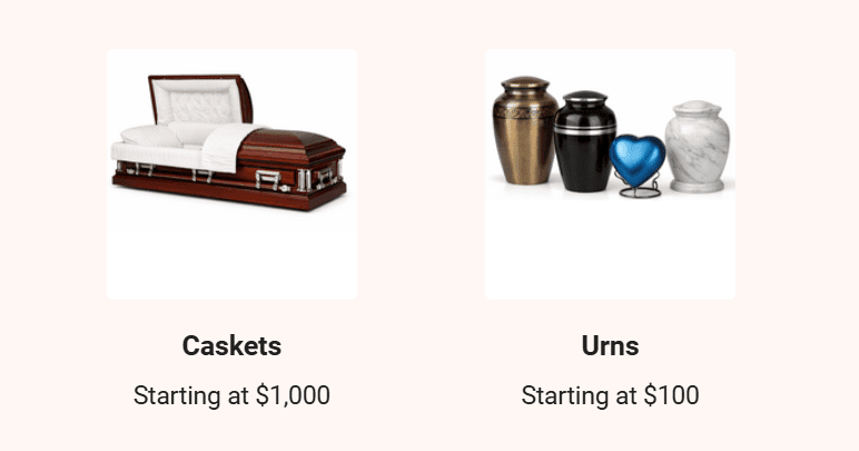 Merchandise - business plan