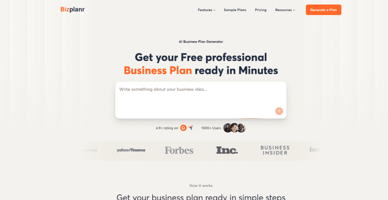 Bizplanr (1)